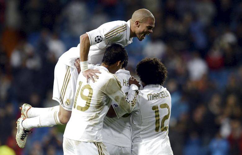 Reuters - El equipo espa&#241;ol se clasific&#243; a las semifinales por segundo a&#241;o consecutivo.