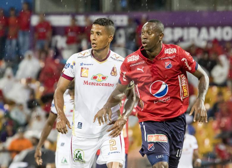 FOTO MARIO PINEDA