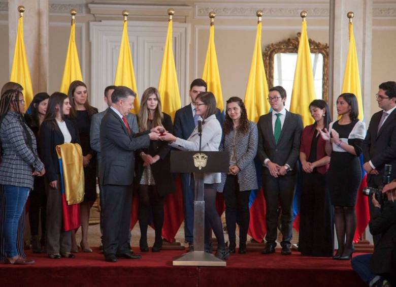 FOTO CORTESÍA FRED SOLÍS