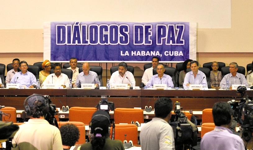 FOTO ARCHIVO