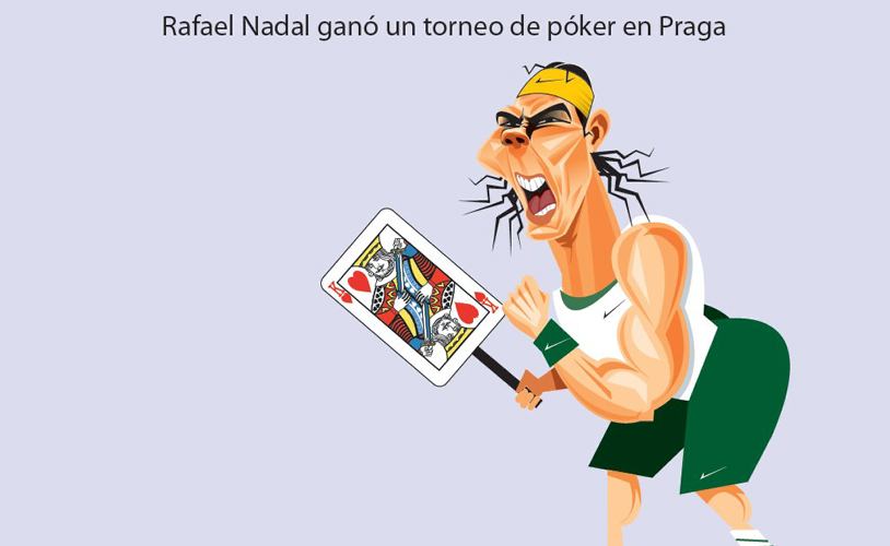 InfogrÃ¡fico