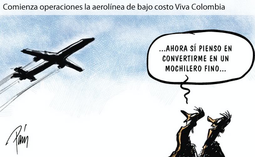InfogrÃ¡fico