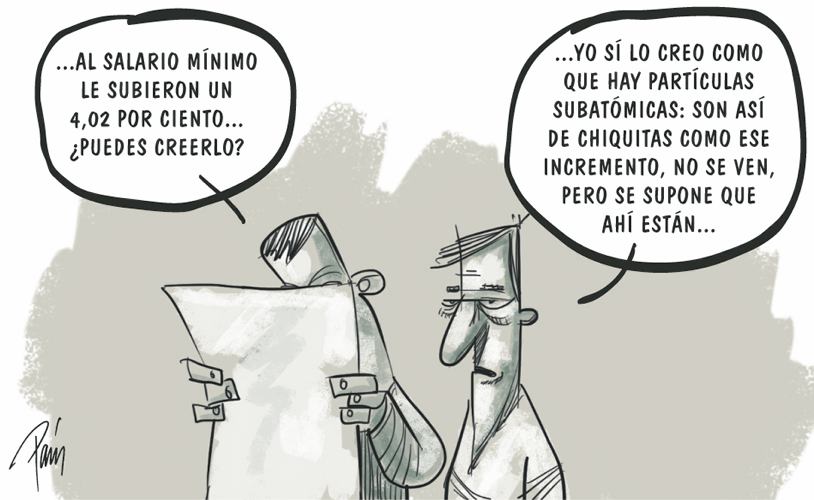 InfogrÃ¡fico