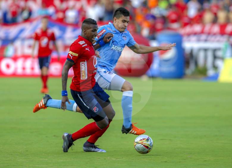 FOTO JUAN ANTONIO SÁNCHEZ. 