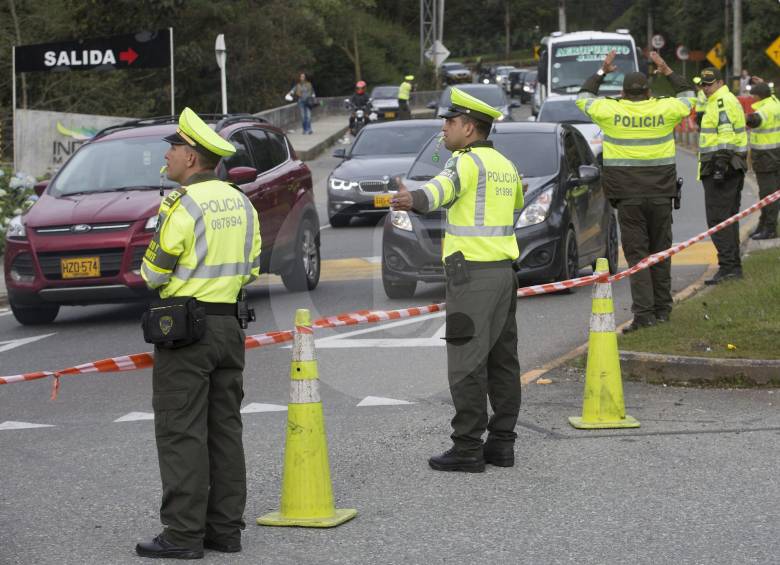 FOTO MANUEL SALDARRIAGA