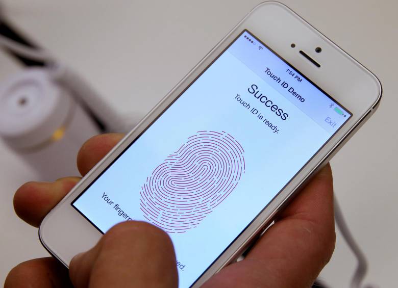 El iPhone es el primer gadget más influyente para Time. 