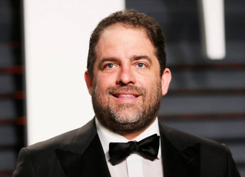 Ratner se suma entonces a otros implicados en acoso sexual como el productor Harvey Weinstein y el actor Dustin Hoffman. Foto: Reuters. 