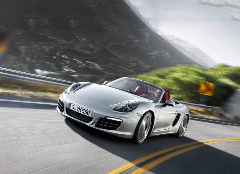 Una mañana de adrenalina 