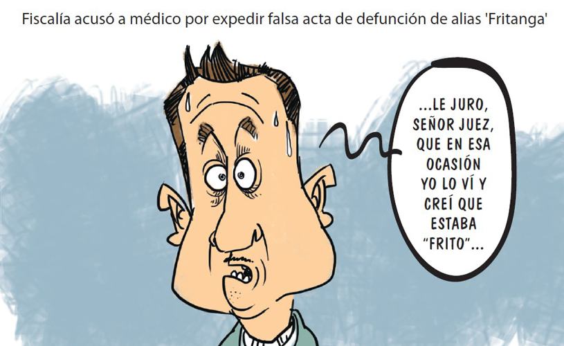 InfogrÃ¡fico
