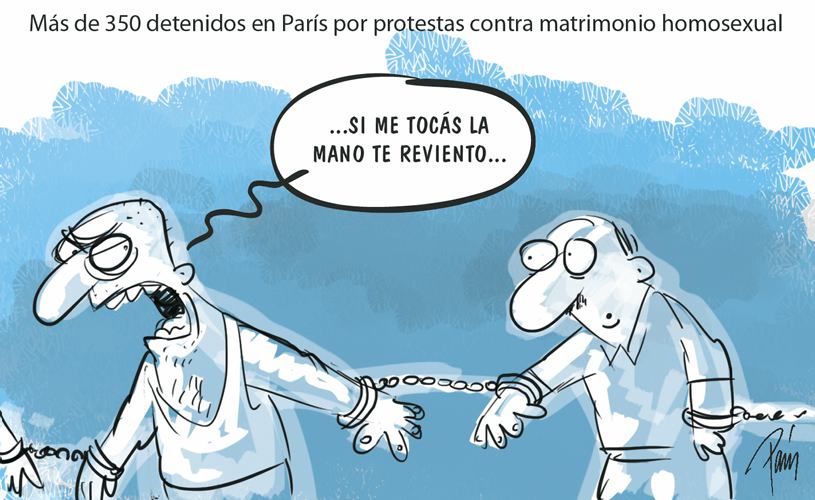 InfogrÃ¡fico