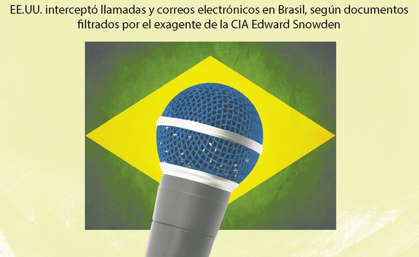 InfogrÃ¡fico