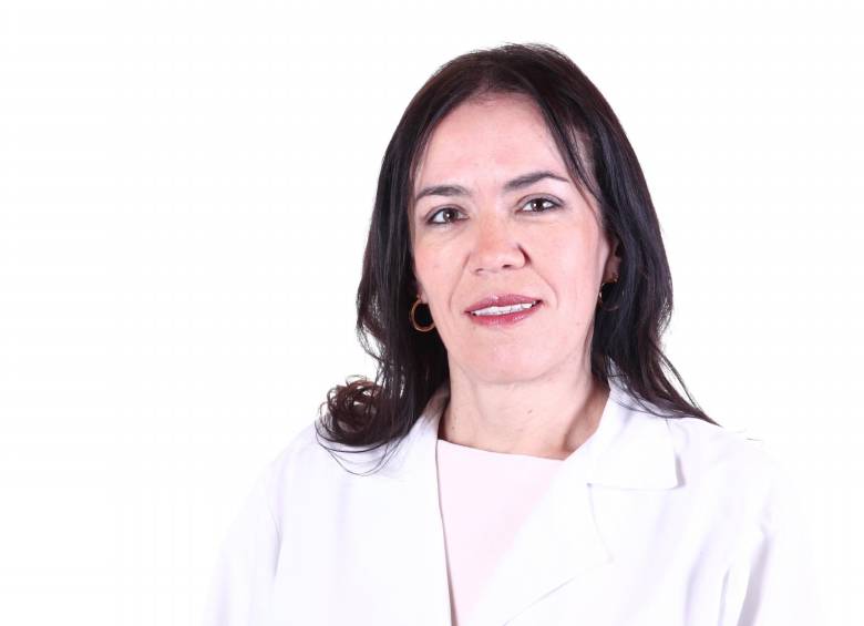 Estos son los expositores del Foro Medicina & Tecnología, inscríbase