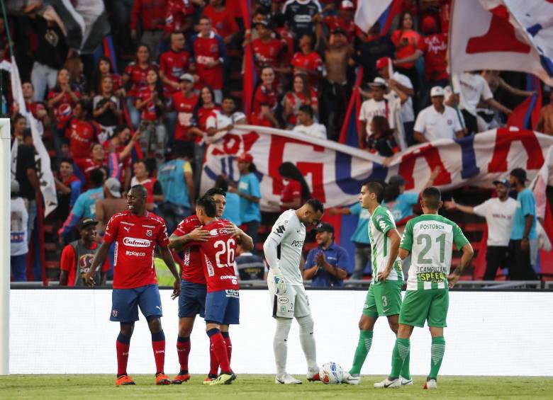 Foto: Robinson Saénz Vargas