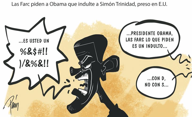 InfogrÃ¡fico