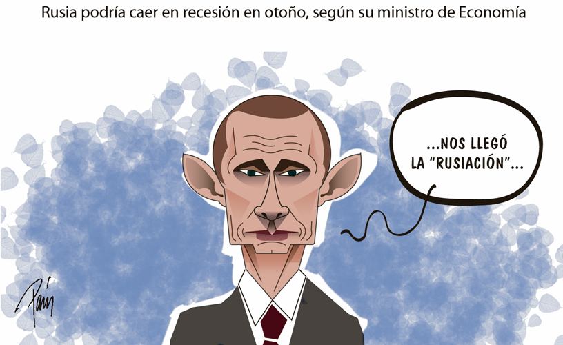 InfogrÃ¡fico