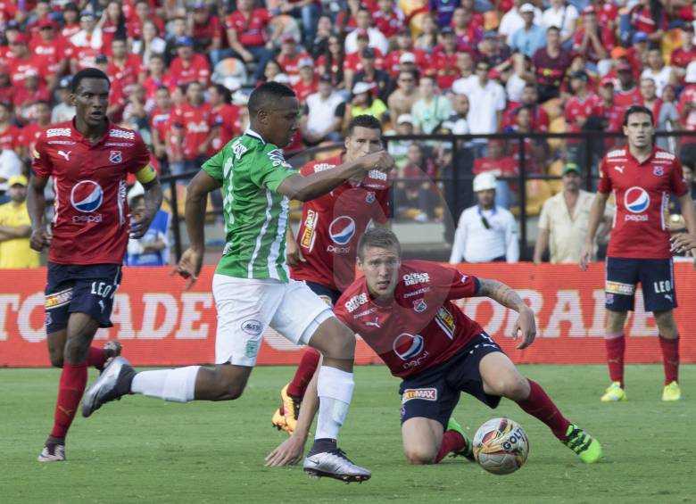 FOTO JUAN ANTONIO SÁNCHEZ