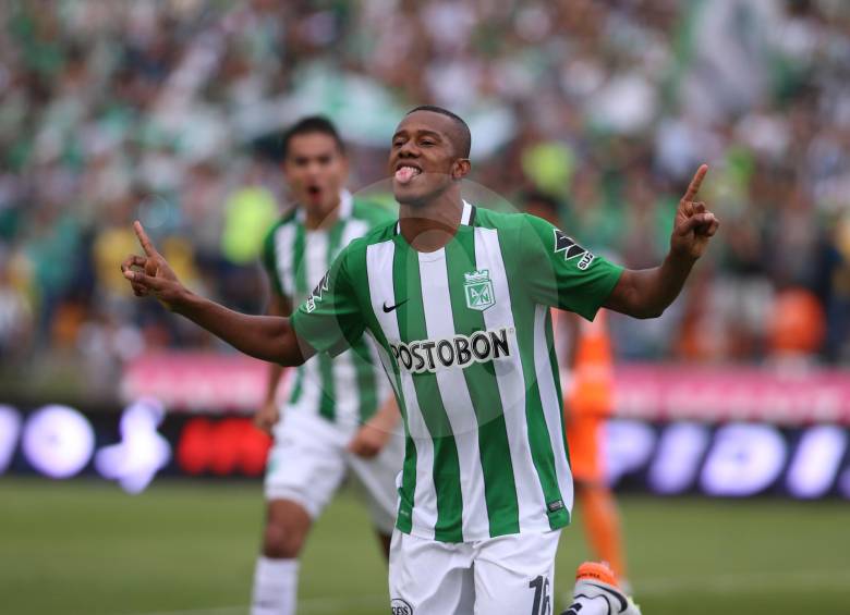 FOTO JUAN ANTONIO SÁNCHEZ