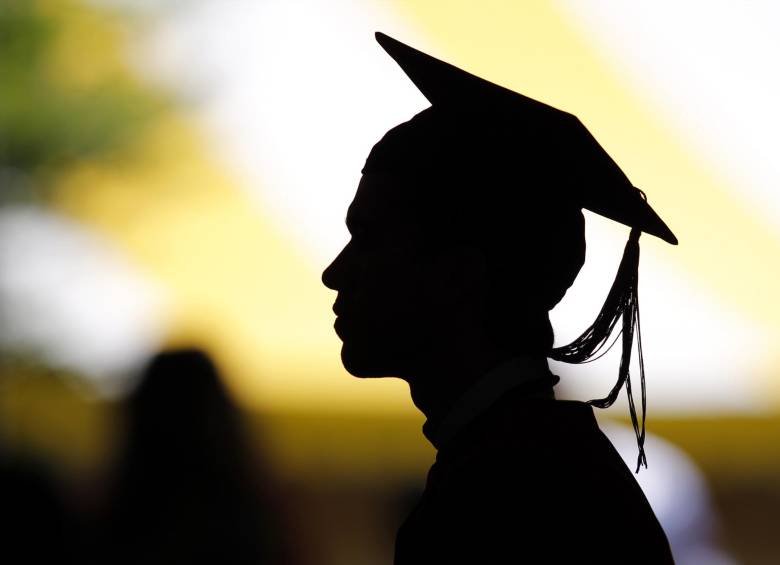 El Gobierno de Estados Unidos emitió este viernes una directiva en la que instruye a todas las escuelas públicas del país a permitir que los alumnos transexuales usen los baños que prefieran. FOTO REUTERS