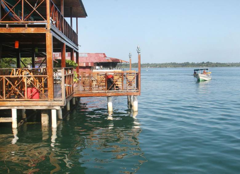 Siete razones para visitar Panamá