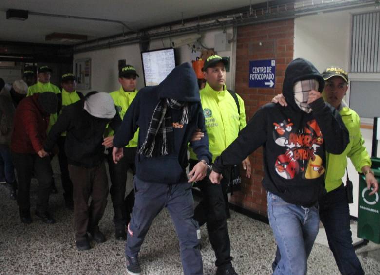 FOTO COLPRENSA