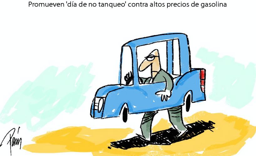 InfogrÃ¡fico