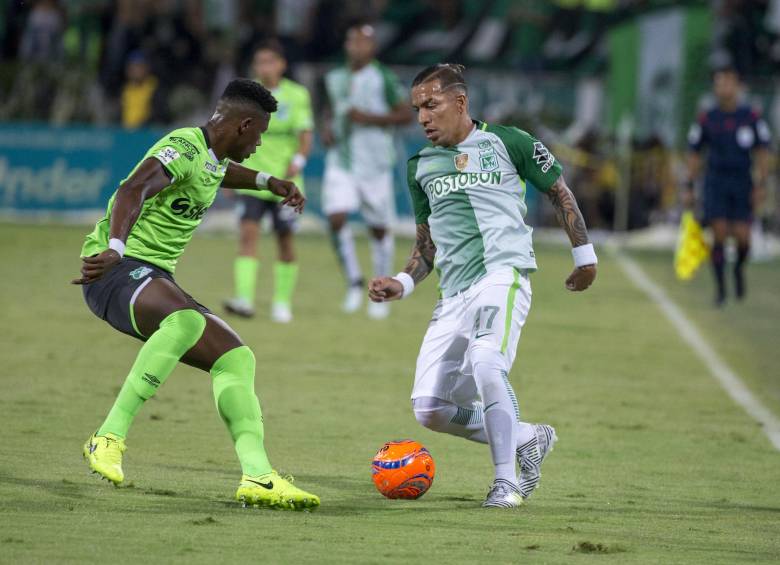 Foto: Juan Antonio Sánchez Ocampo