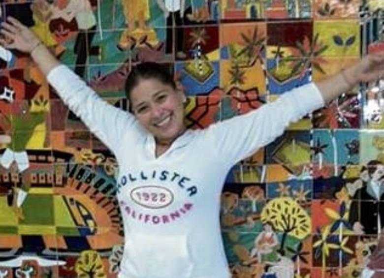 Seis macabros homicidios de colombianas en el exterior