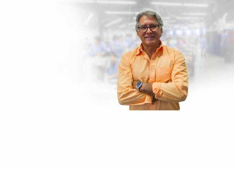 Cueros Vélez tendrá curtimbre propia este año en Amagá