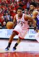 ¿Qué es presión? Palabras de este jugador de la NBA le dan la vuelta al mundo