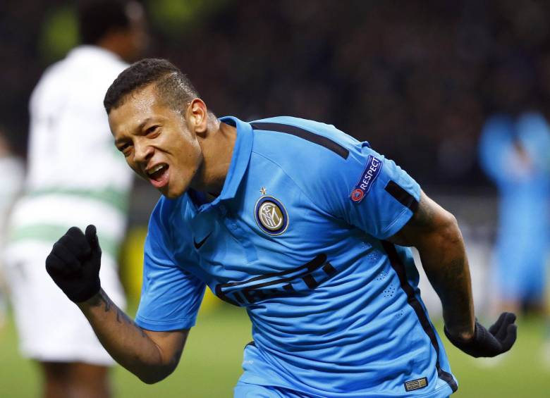 ¿Puede un equipo chino competir con los mejores del mundo?