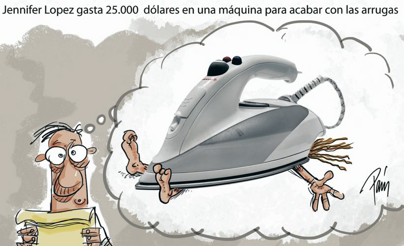 InfogrÃ¡fico