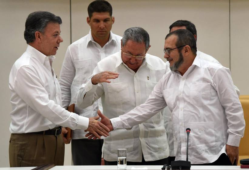 FOTO AFP