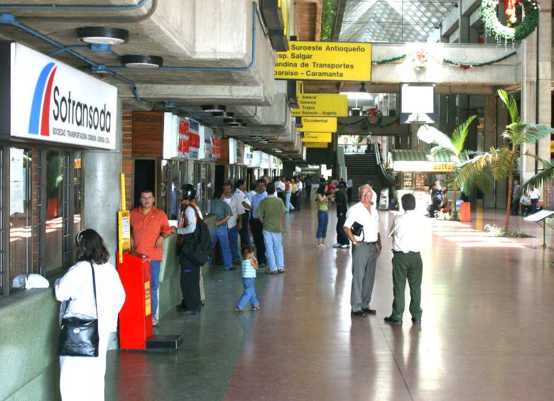 FOTO ARCHIVO