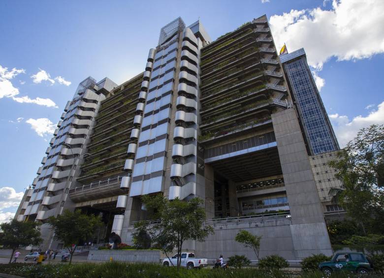 Foto: Donaldo Zuluaga Velilla