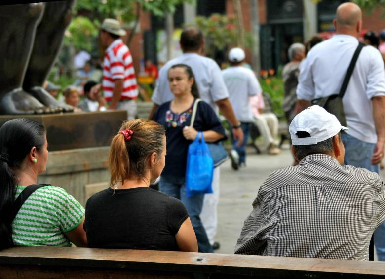 FOTO ARCHIVO