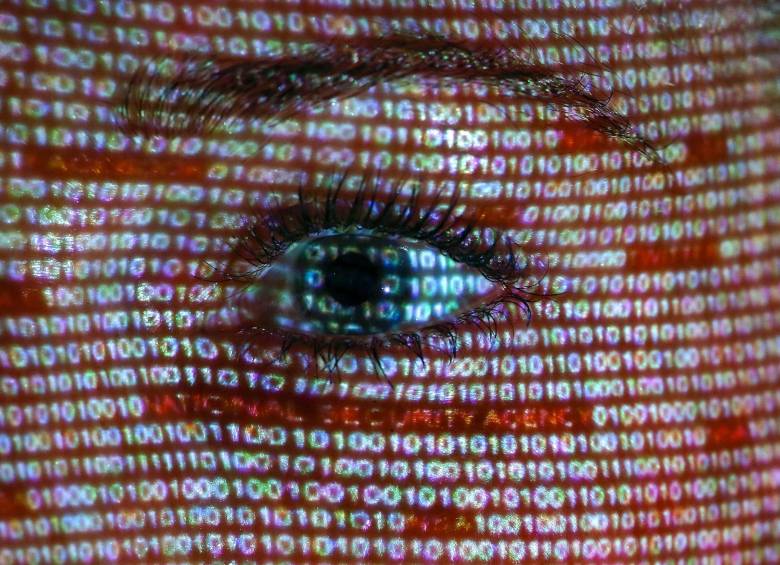 FOTO REUTERS-ARCHIVO.