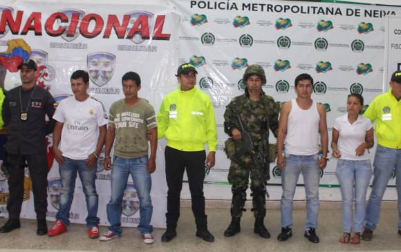 FOTO COLPRENSA
