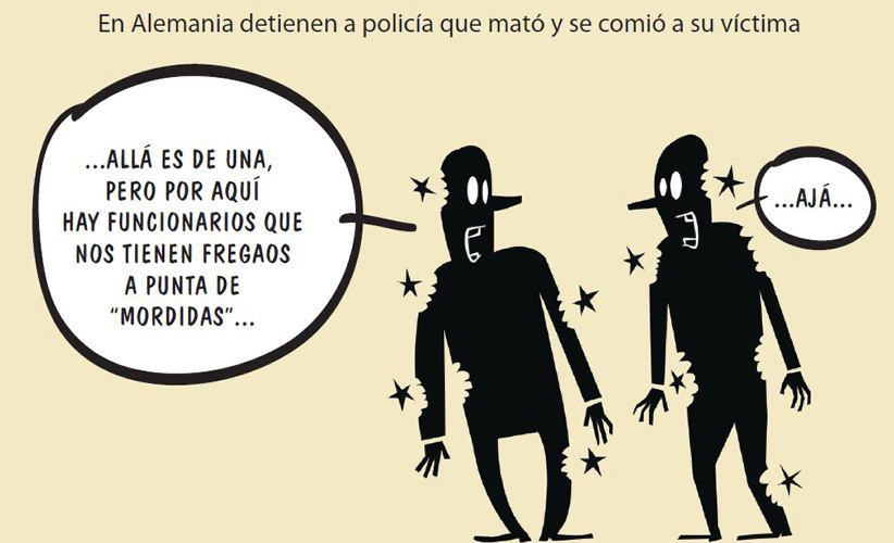 InfogrÃ¡fico