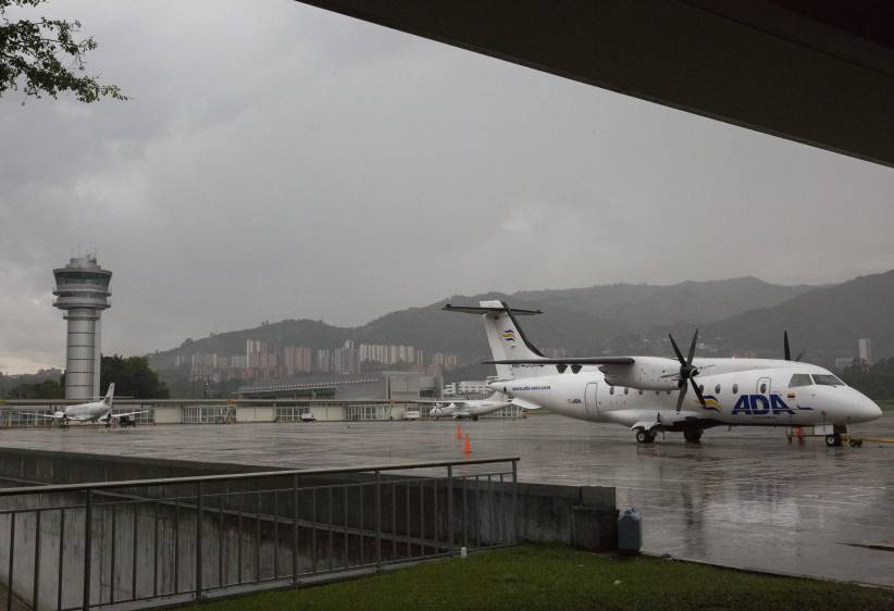 FOTO EDWIN BUSTAMANTE