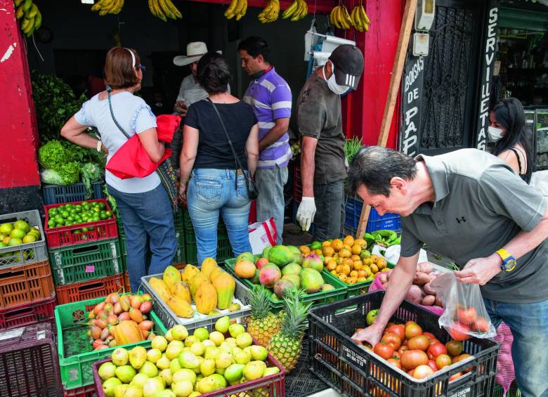 Valle de Aburrá entra en segunda fase de cuarentena