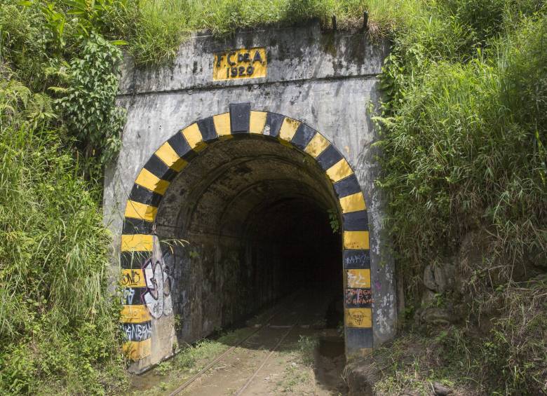 El Limón, tierra de aguas claras y motorrodillos
