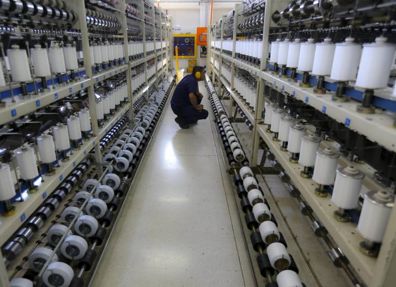 500 micro, pequeñas y medianas empresas participarán en segunda edición de Mipyme Internacional y llevar sus productos a mercados extranjeros.