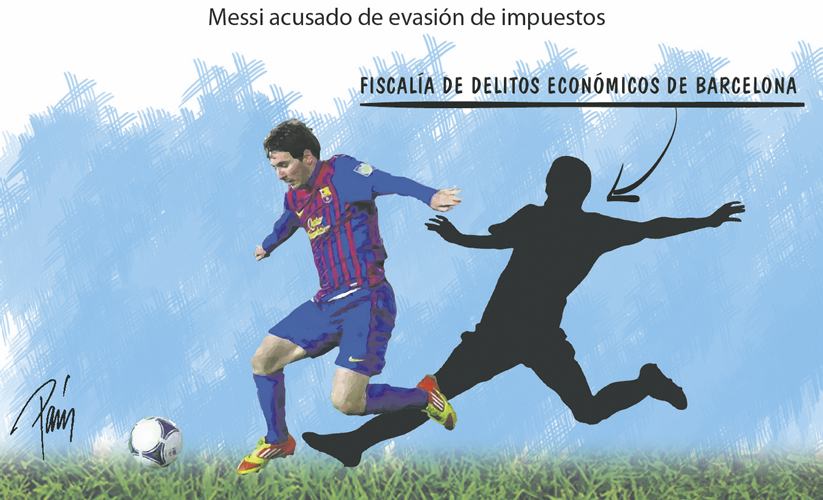 InfogrÃ¡fico
