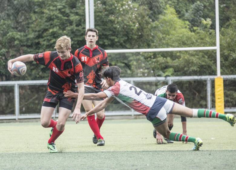 FOTOs Mario Valencia