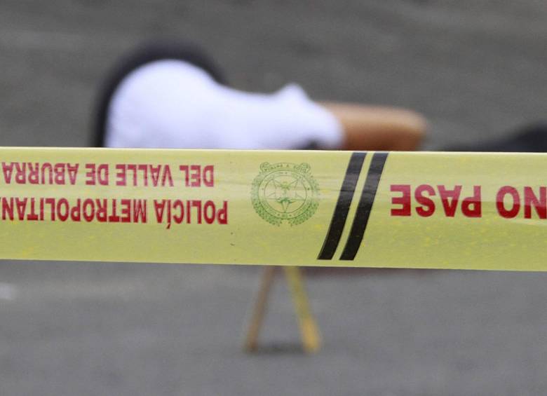 Imagen de archivo. FOTO: ARCHIVO