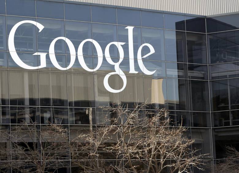El presidente ejecutivo de Google, Sundar Pichai, y su homóloga de Oracle, Safra Catz, asistieron a la reunión, pero las negociaciones no tuvieron éxito, dijo el juez estadounidense Paul Grewal en un breve comunicado. FOTO AP