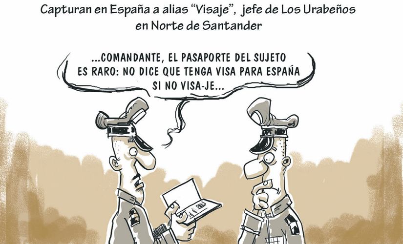 InfogrÃ¡fico