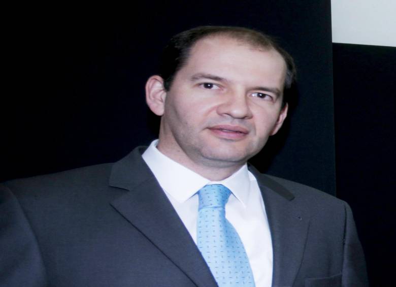 Orbis, Odinsa y Avianca esperan por presidentes