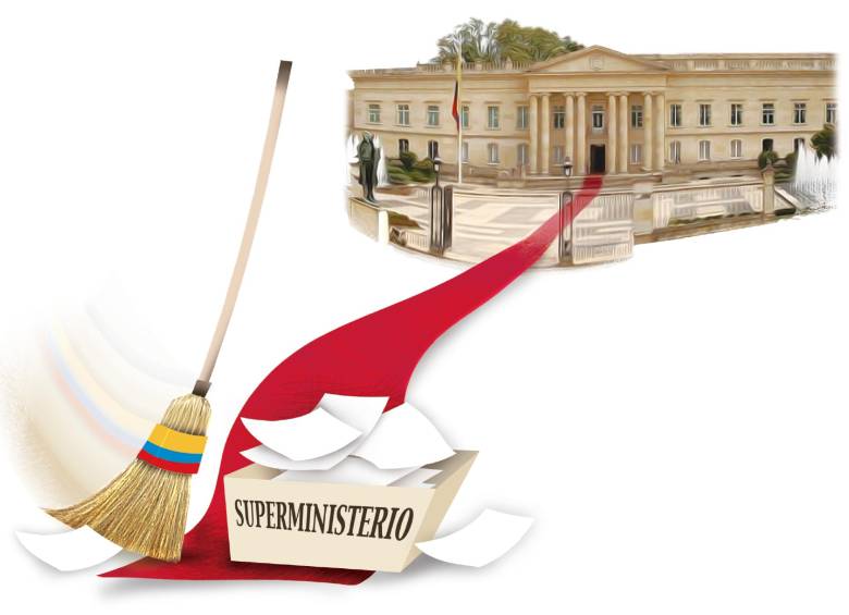 ilustración elena ospina