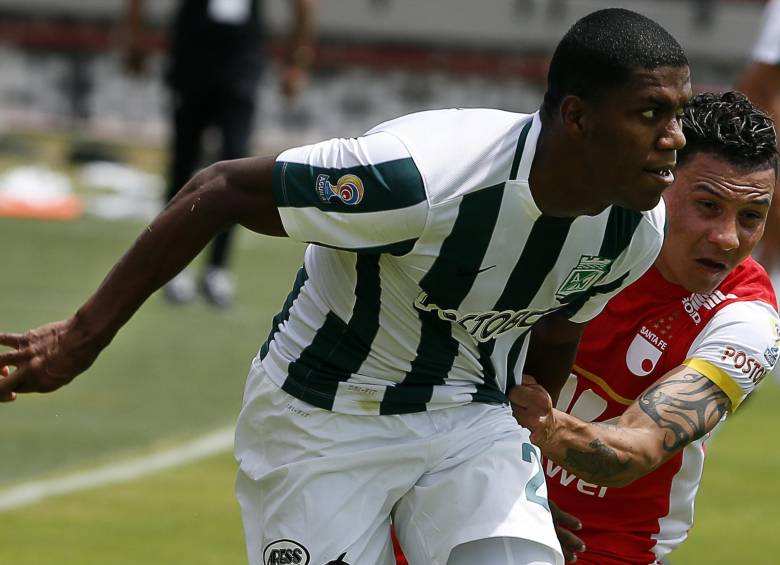 Foto: Henry Agudelo.